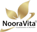 NooraVita logo