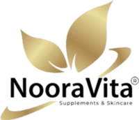 NooraVita logo