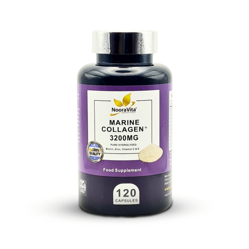 Miracle Retinol Moisturizer