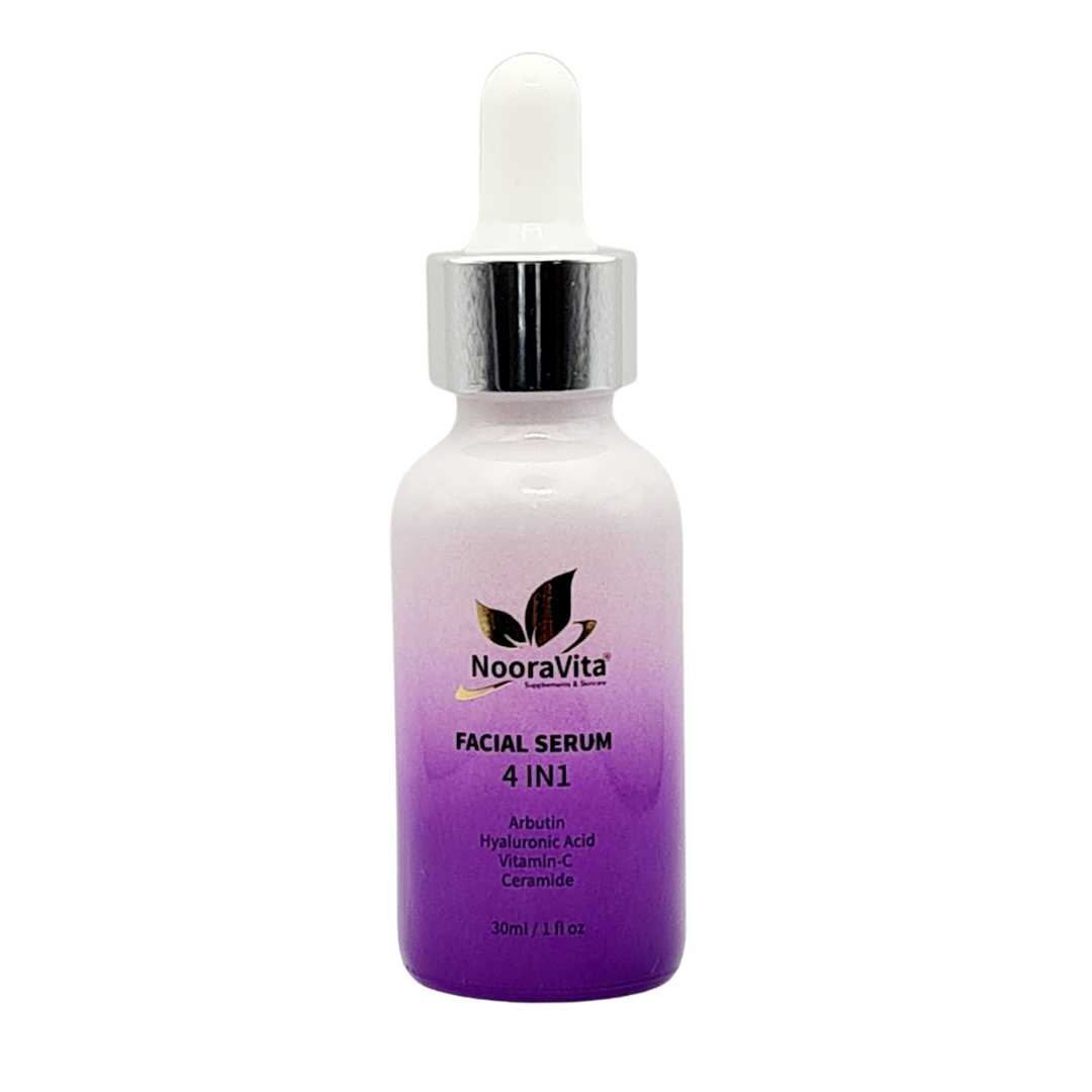 Best skincare products