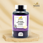 Marine Collagen+
