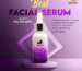 Top 10 Skincare Tips Best skincare products