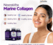 Marine Collagen+