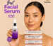Facial Serum 4 in 1 (30ml) Arbutin