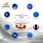 The Hemp Active Gel