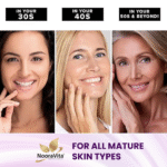 Miracle Retinol Anti-Ageing Cream