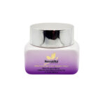 Miracle retinol anti-ageing cream UK